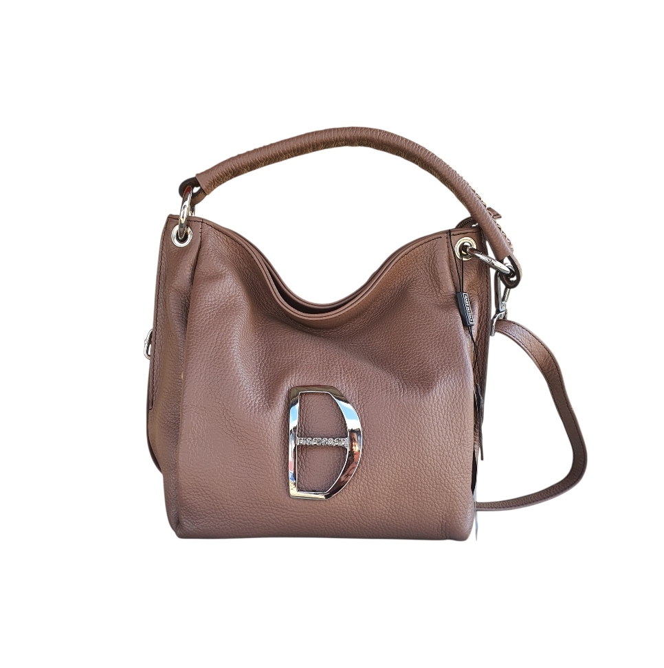 Di Gregorio 01778 Vit. taupe